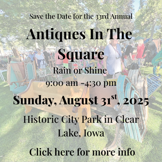 antiques in the Square 2 65.png